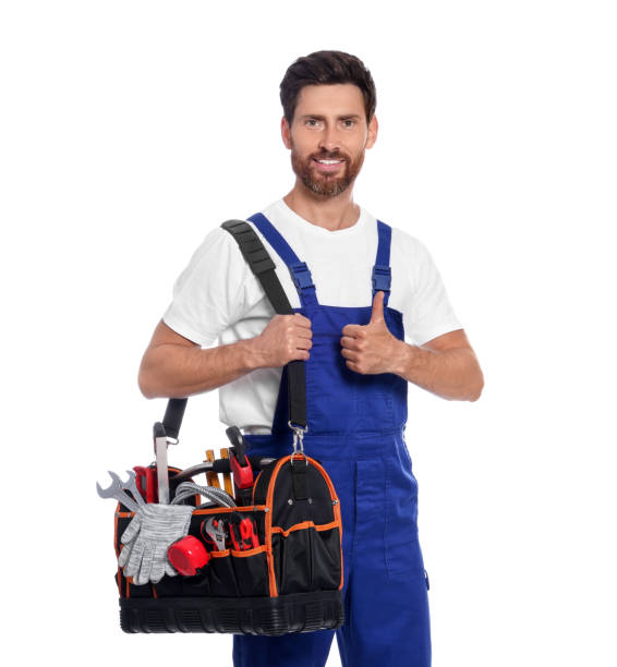 Best Hot Water Heater Installation  in Flordell Hills, MO