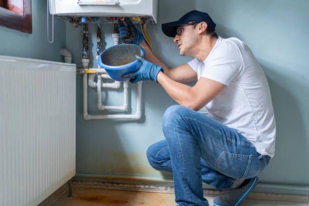 Best Affordable Plumber Near Me  in Flordell Hills, MO